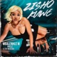 Zisho Kuwe feat Skillz Zeh McGeba Single