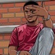 Umoya feat Jr Mepho Emskay Kayson Sainty S Peekay Single
