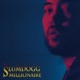 Slumdogg Millionaire Single