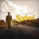 Safari feat King Kiki Single