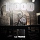 Hood Single