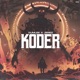 Koder feat Jerez Single