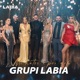 Me hater e për qef Single