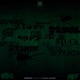 Stuck feat KieHef Single
