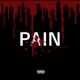 Pain feat Snorkatje Single