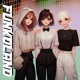FUNKOLAND Single