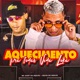 Aquecimento para Todas Vida Loka Single