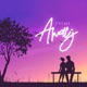 Away Single