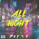 All Night Single