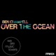 Over the Ocean Single
