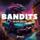 Bandits Single