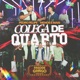 Colega de Quarto Ao Vivo Single