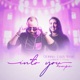 Into You Kompa feat Lenick T Danje Single