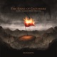 The Rains of Castamere Lion s Lamentation Version Single