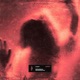 Paranormal Decorporation Single