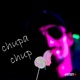 Chupa Chup feat DJ Dwarka Sil Mene6 Jaymagna Kd Single
