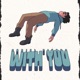 with you Single