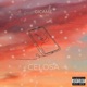 Celosa Single