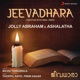 Jeevadhara Christian Devotional Songs