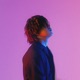 Personality feat jon YAKITORY Single