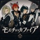 モエチャッカファイア Single