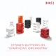 Simphony Orchestra Single