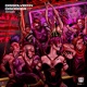 Dissolved in Disorder EP