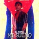 Mi Sueño Single
