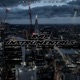 Rap Instrumentals