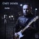 Evin Single