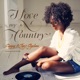 I Love My Country feat Tunji Oyelana Single