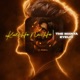 Kal Ho Na Ho Single