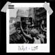 Lotf Single