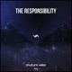 The Responsibility Single