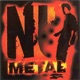 Nu Metal