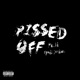Pissed Off Pt II Single