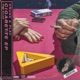 Cigarette Single