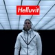 Helluvit Single