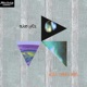 Boss Maneuvers EP