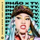2 Phút Hơn KAIZ Remix Single