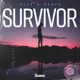Survivor Single