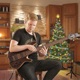 Have Yourself A Merry Little Christmas feat Michael Manring Single