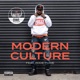Modern Culture feat Kode Phive Single