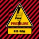 PRESSURE Single