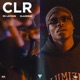 C est la rue feat Olazermi Single