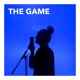 The Game Single