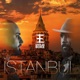 İstanbul feat Böke Single