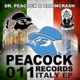 Italy EP