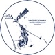 Orchids and Oracles EP