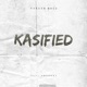 Kasified feat Omagoqa Single